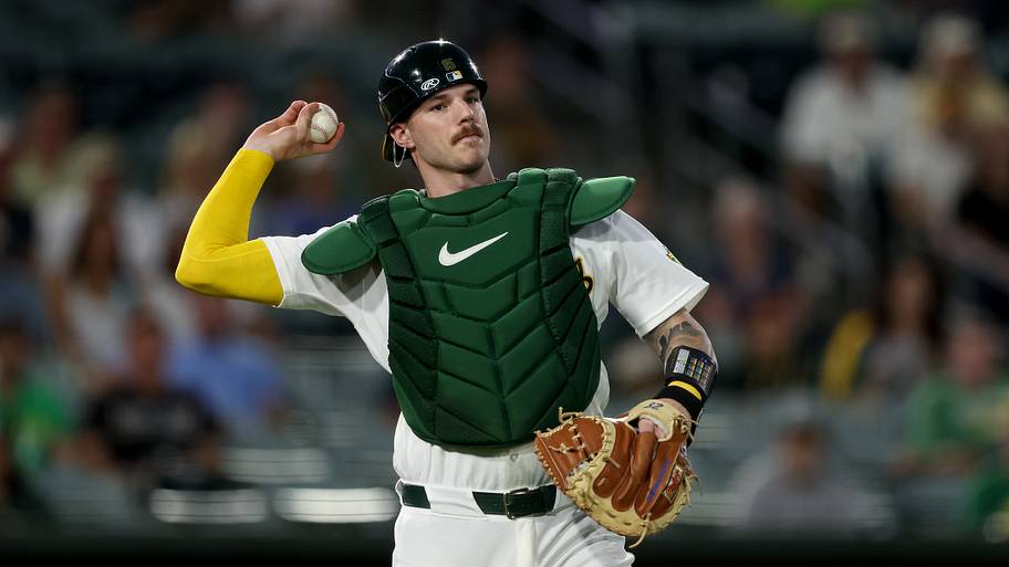 Tracking every MLB team eliminated from playoff contention