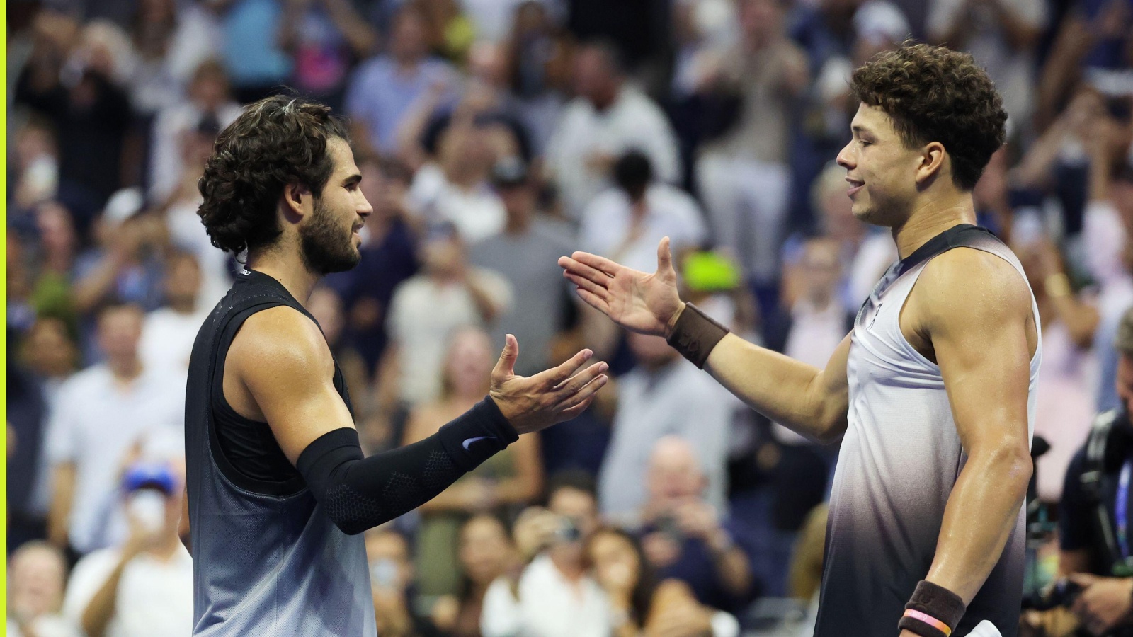 Rennae Stubbs tells the US Open how to solve its late night controversy ...