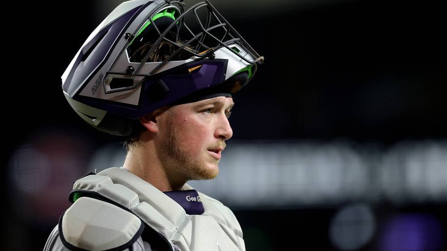 Tracking every MLB team eliminated from playoff contention