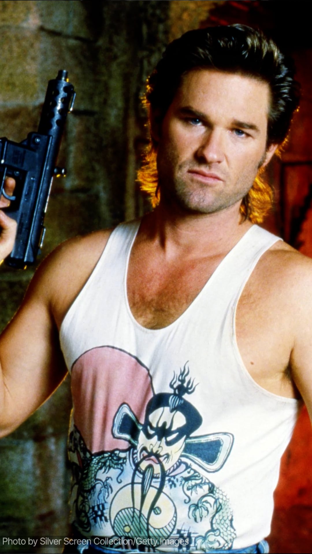 80s box office bombs that became beloved classics - part 2