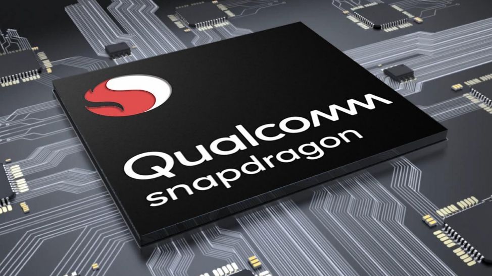 Qualcomm's new chipset architecture could lower RAM demand for AI — here's how