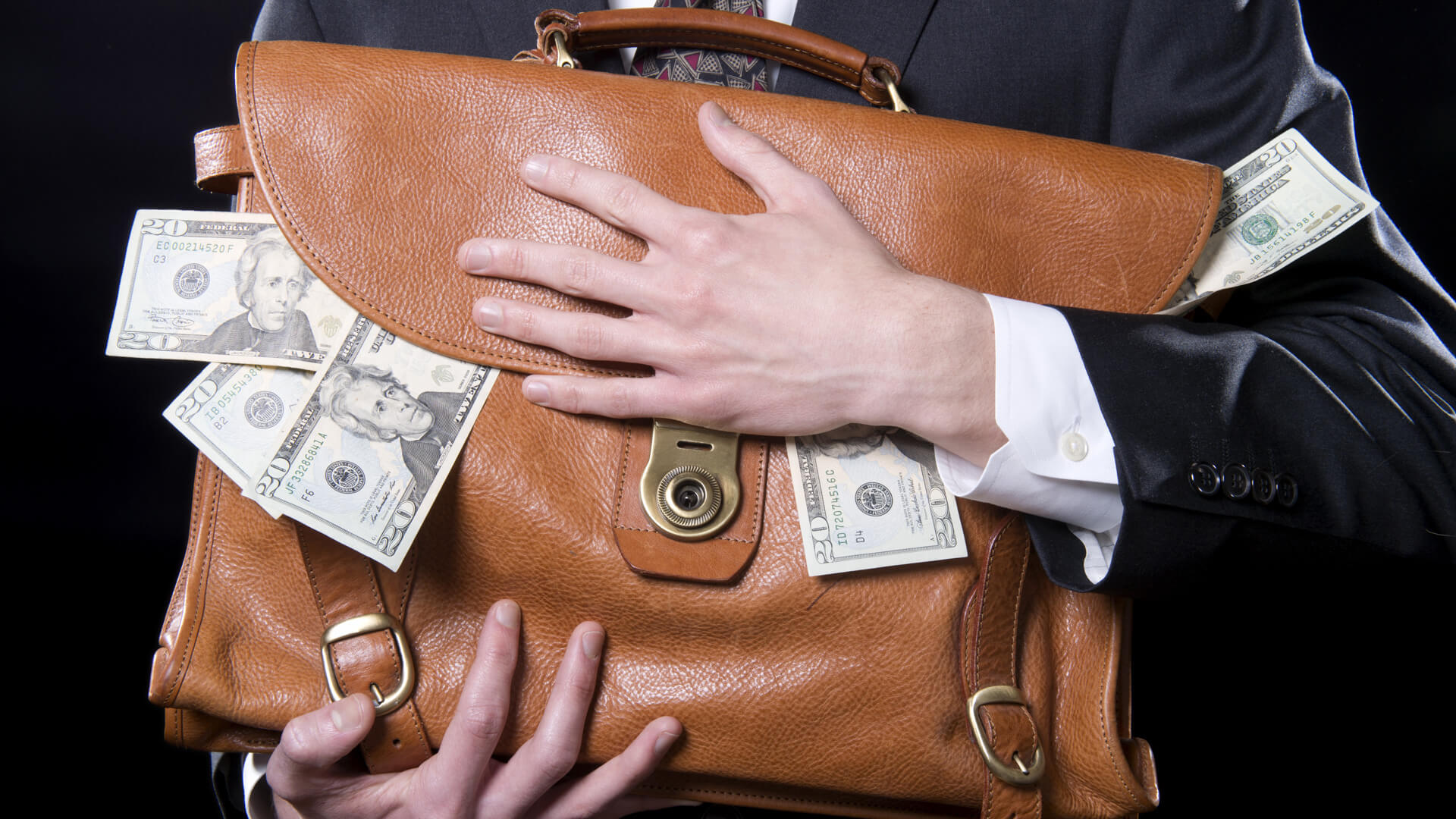 Trump's proposed $5K dividend: Smart money moves if you receive a windfall