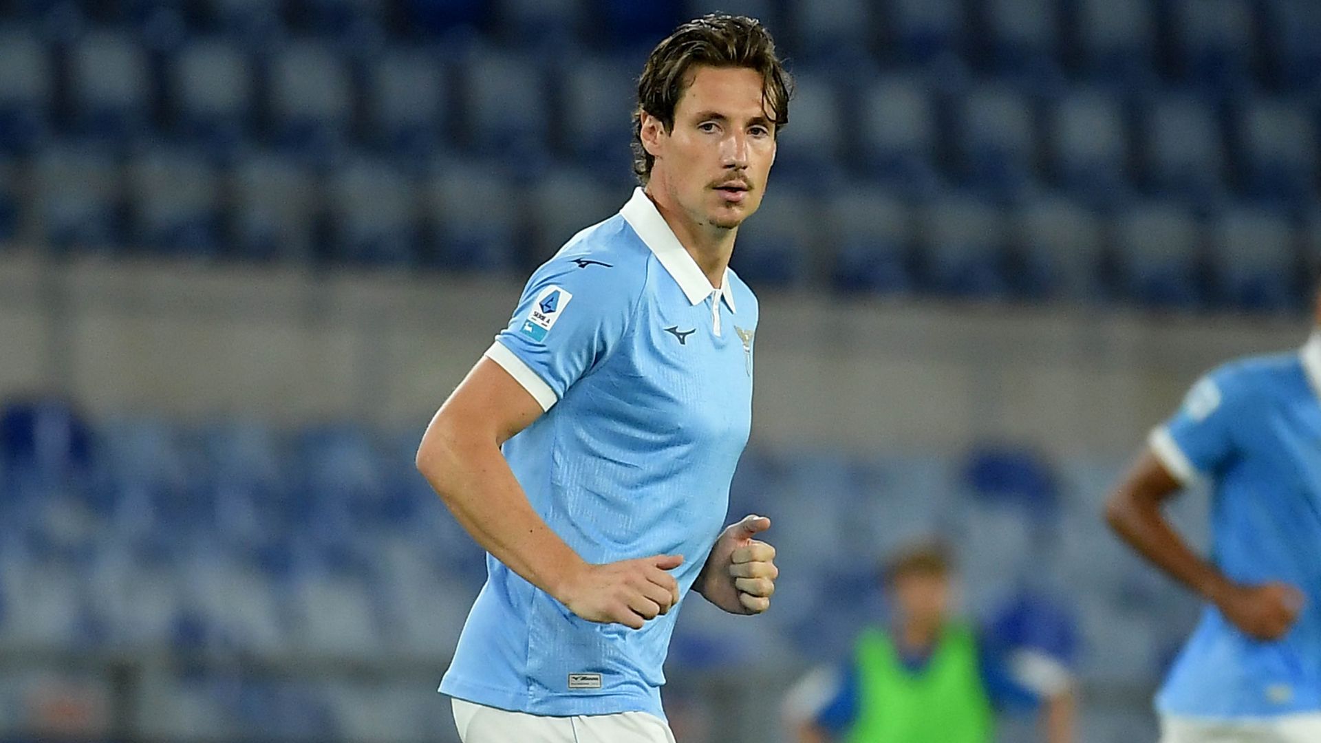 Lazio-Parma, dove vederla in tv e streaming: canale, orario e probabili ...