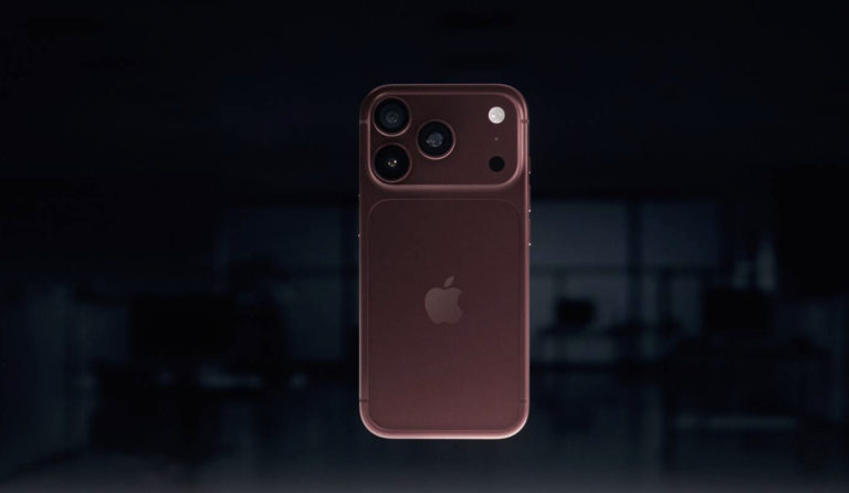 Apple reference image explained: the iPhone feature that verifies your ...
