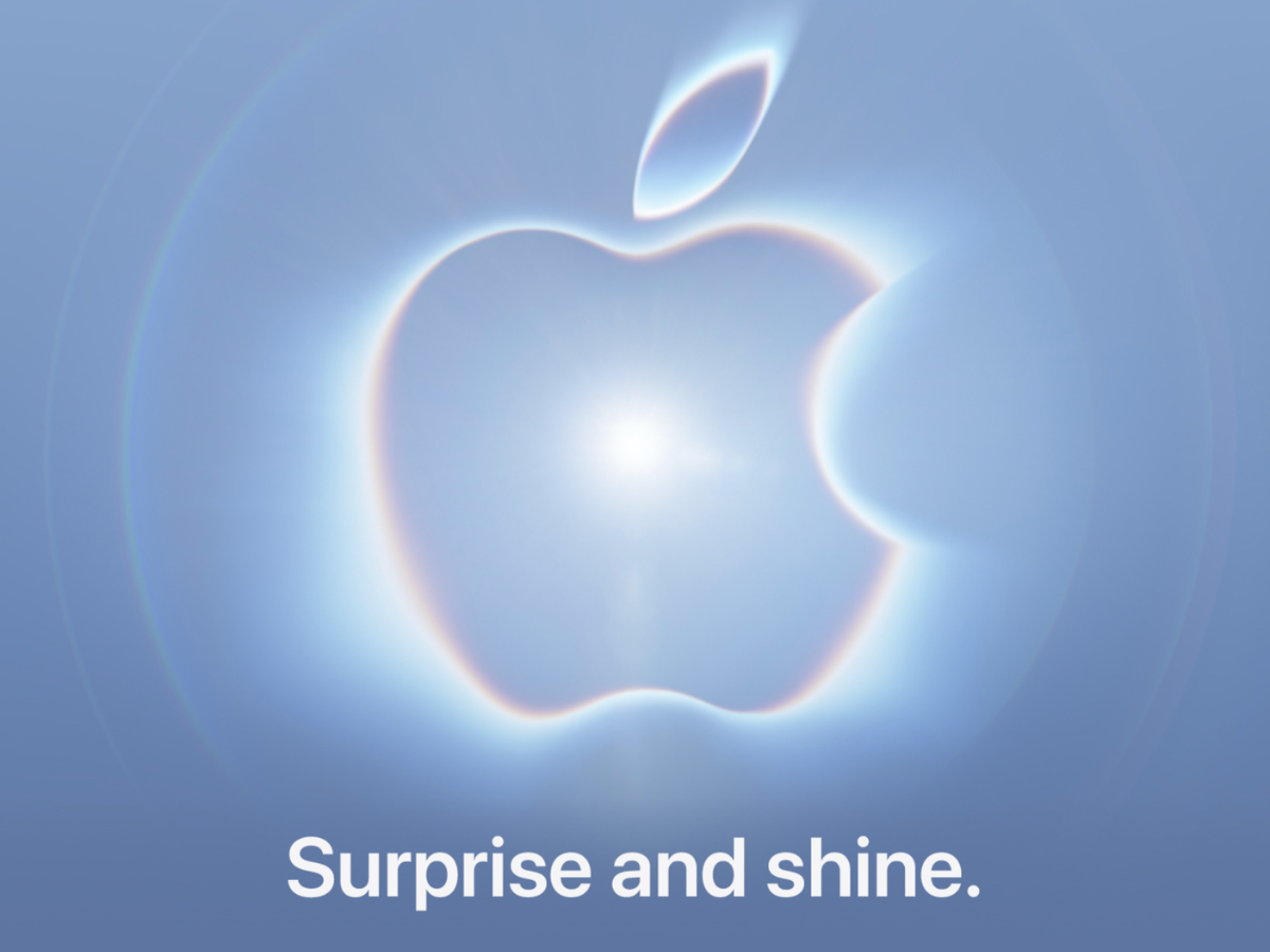 apple-iphone-18-pro-colours-what-new-shades-has-apple-introduced