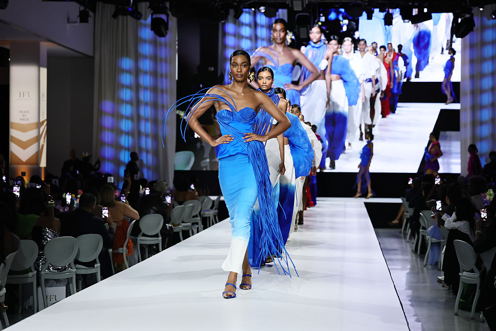New York Fashion Week 2026: What to expect as the shows begin