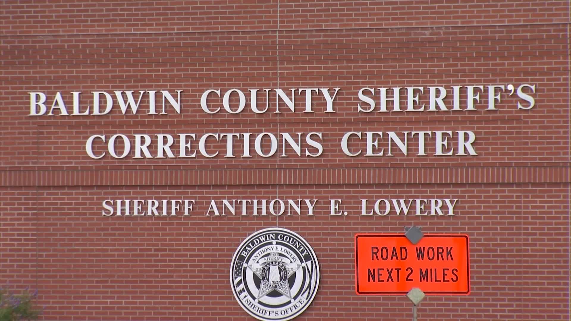 Aniah's Law hearing requested in HSI special agent child sex crimes case