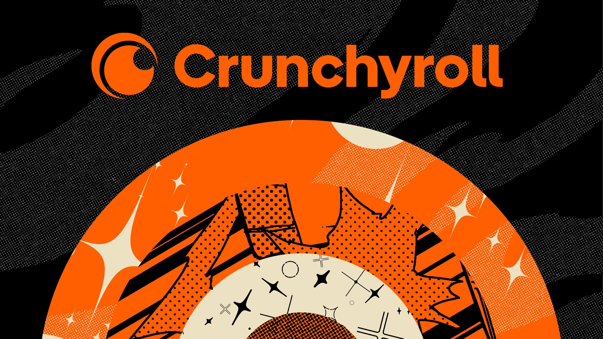 Crunchyroll enters South Korean market, intensifying animation OTT ...