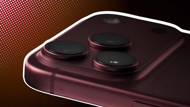 iphone-18-pro-max-offiziell-vorgestellt-die-gr-ten-neuerungen-seht