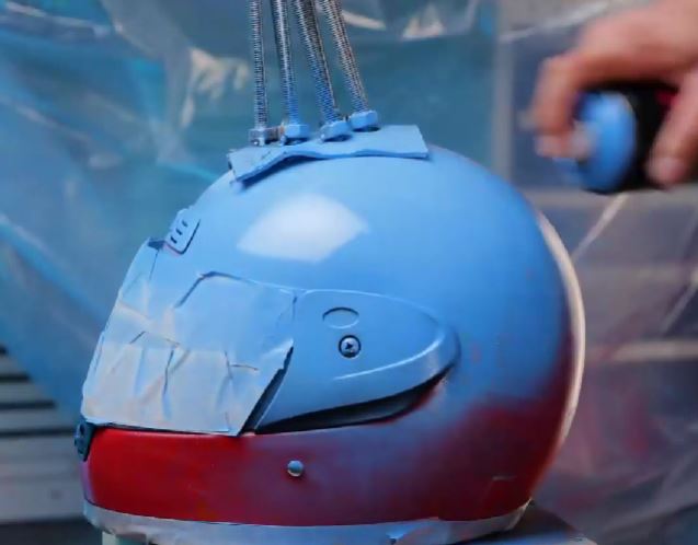Innovative DIY power tools for true handymen