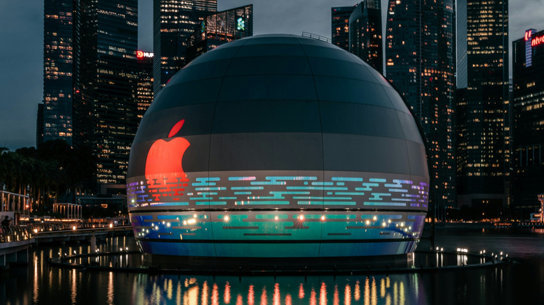 Everything Apple announced at the foldable iPhone Duo launch