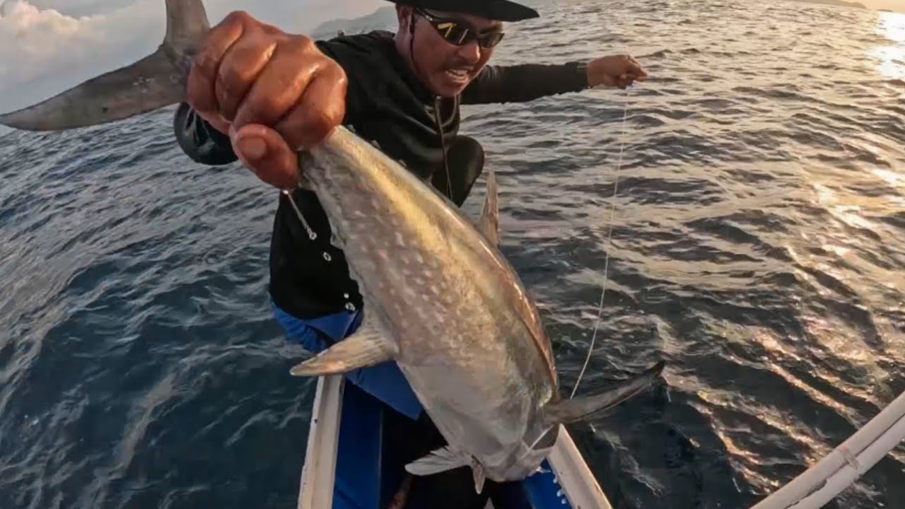 From one bite to big win 🤯