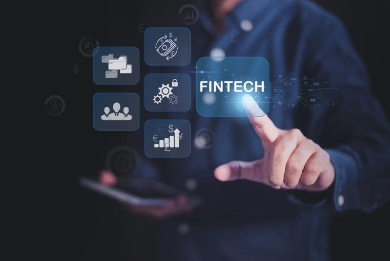 Ramp eyes $60 billion valuation, up from $44 billion in June: Report