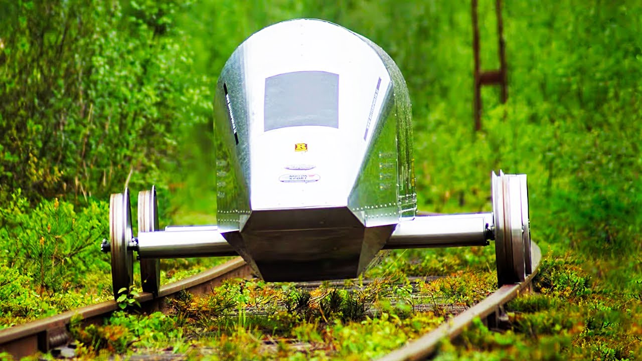 18 breakthrough technologies shaping the future: From AI racing to ...