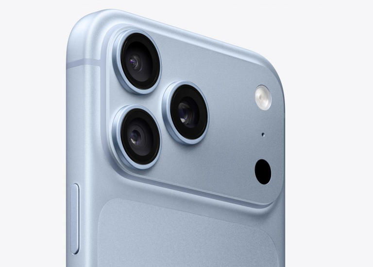 Bought an iPhone 18 Pro? This protection plan promises up to 55% ...