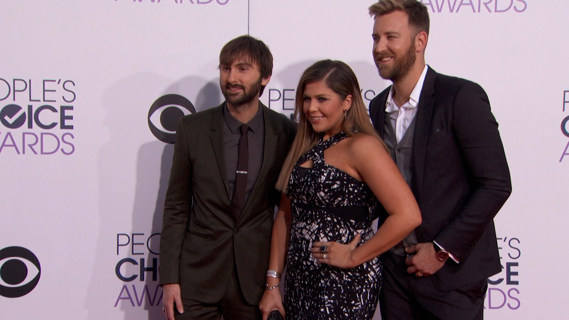 Lady A: Country stardom, lasting hits and a name reborn