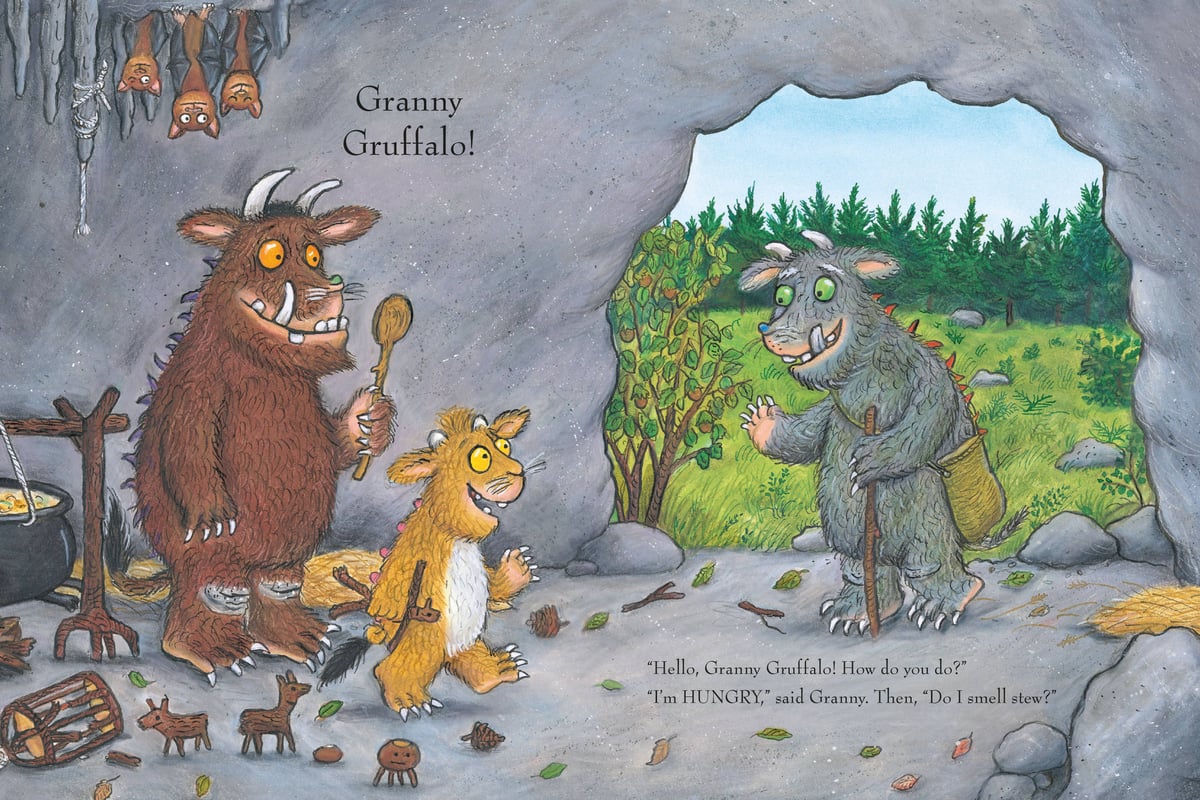 gruffalo-granny-reviewed-tale-of-wit-and-bravery-is-an-homage-to