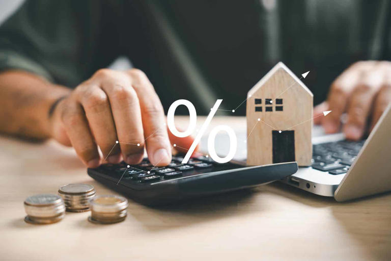 Paying off the house with your 401(k) feels smart but can cost six figures. These 3 ETFs are why you keep the money invested