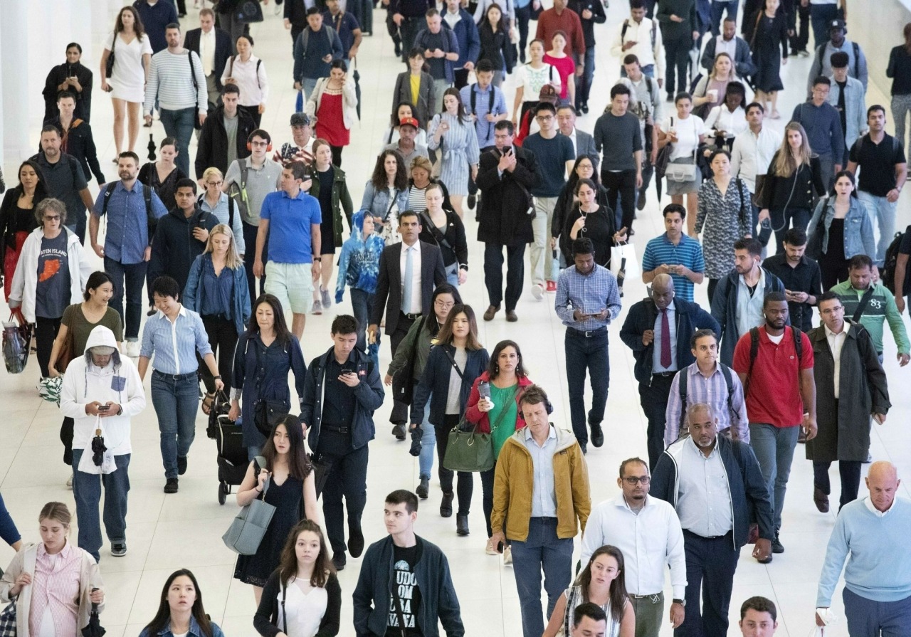 Trump administration proposes eliminating race questions from census