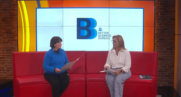 Louisiana living: Better Business Bureau