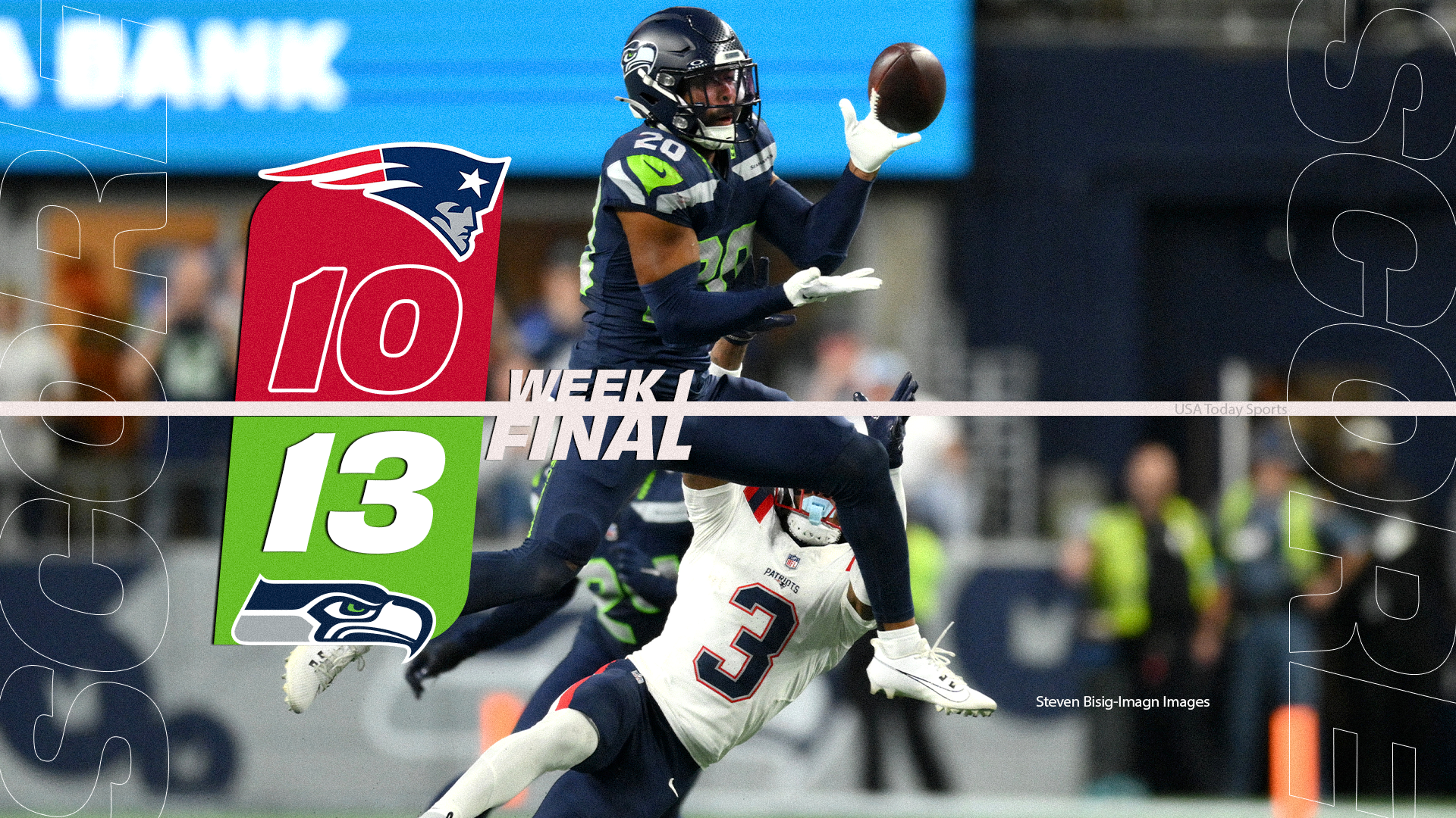 Seahawks outlast Patriots in 13-10 defensive thriller to kick off 2026