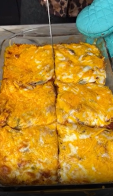 A flavorful trick I learned in New Mexico: secret cooking hack revealed