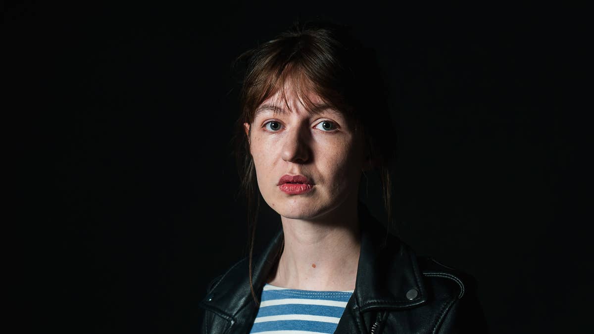 Sally Rooney's 'Normal People' named greatest romance of the 21st century by Collider