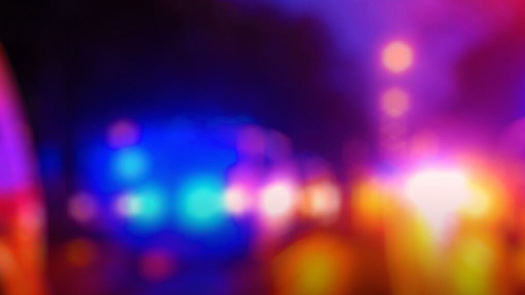 Murder-suicide under investigation in the Gleneagle area, El Paso County Sheriff's Office says