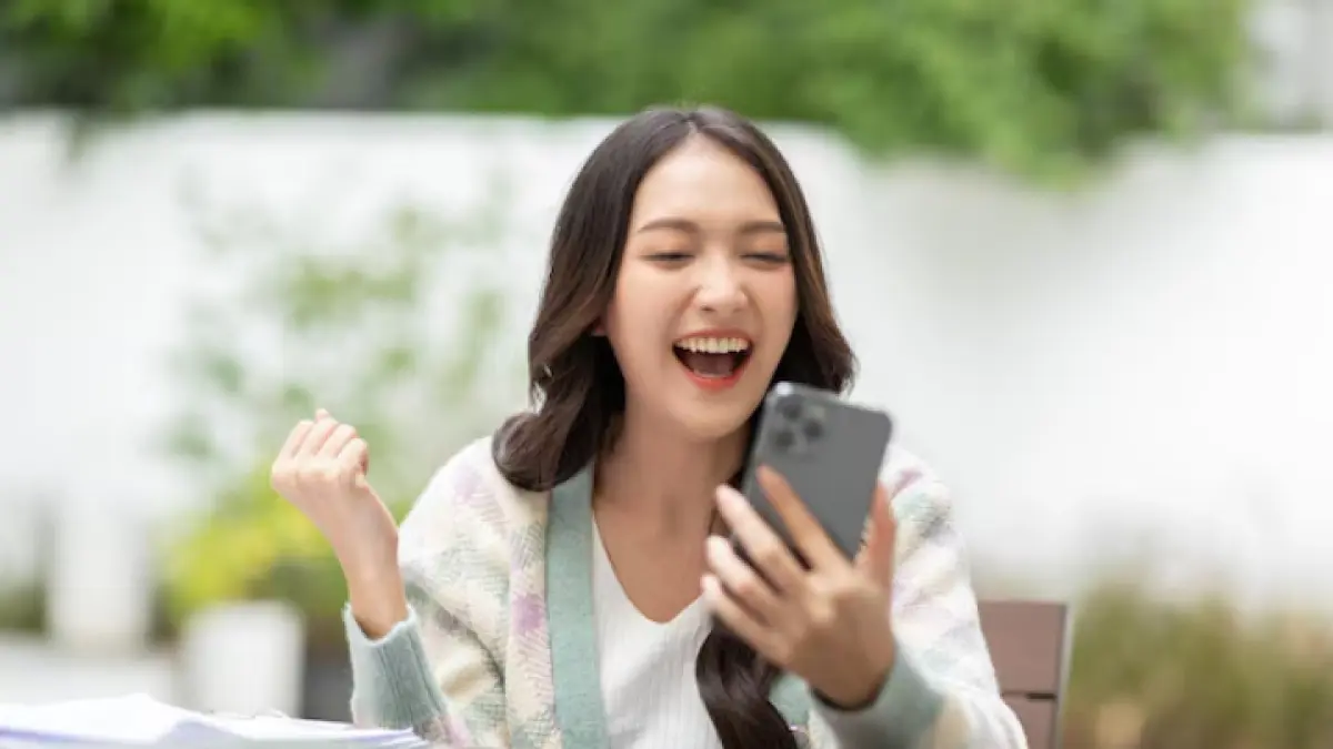 7 hal yang perlu ditingkatkan agar mendapat banyak match di dating apps menurut psikologi