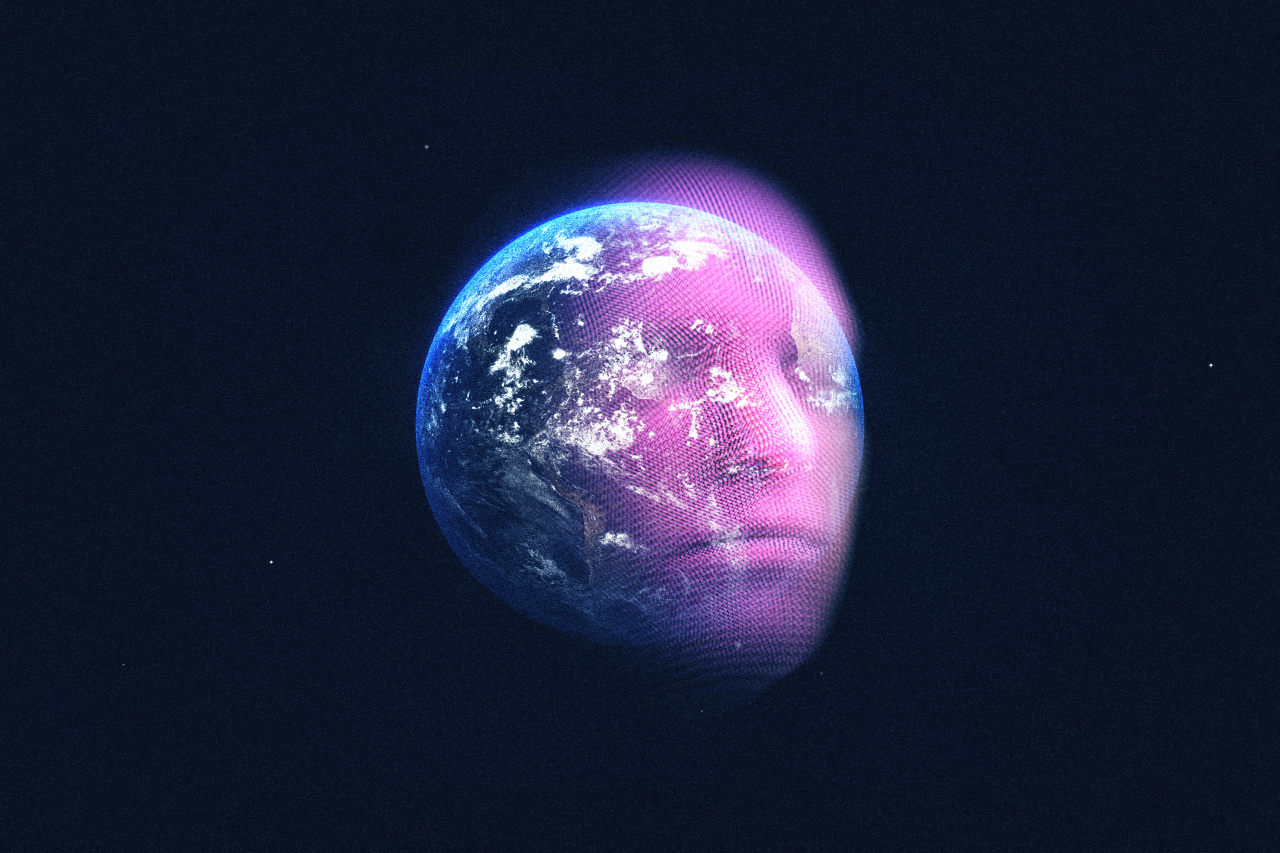 How would AI actually kill us all? What to know about the AI doomsday debate