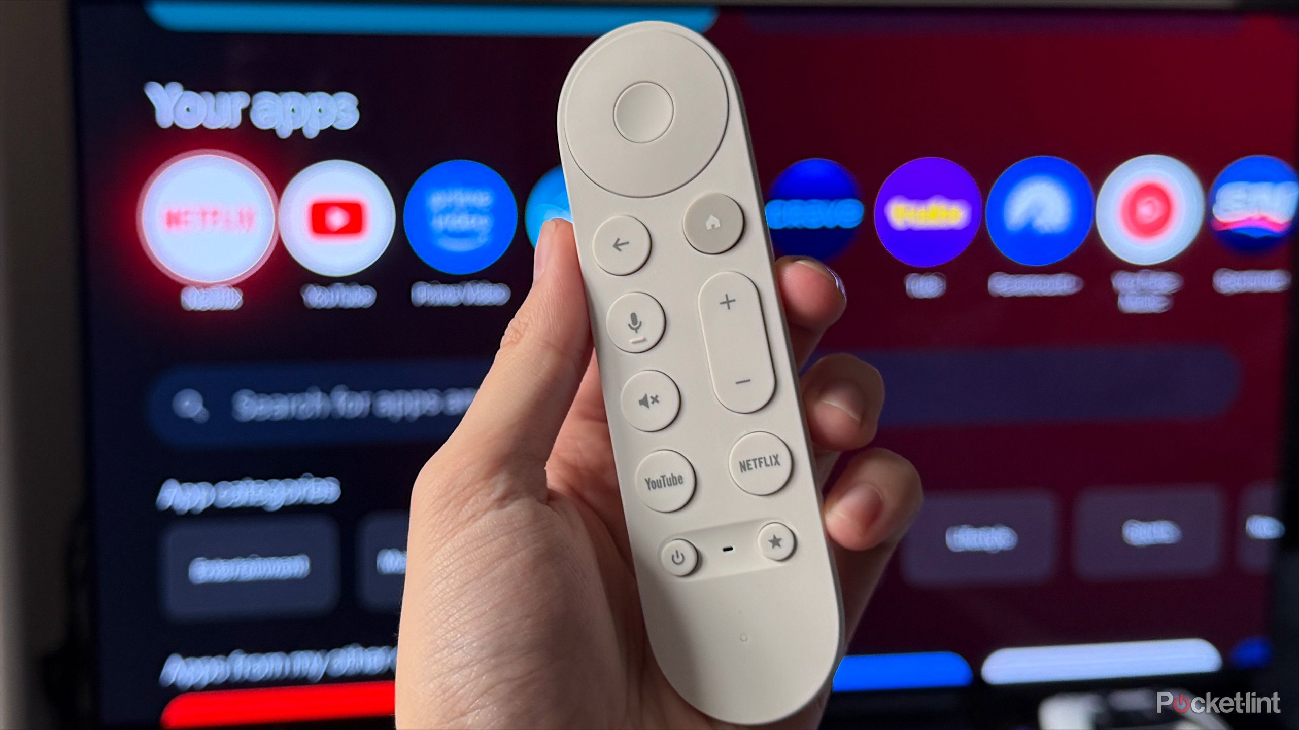 This $35 DirecTV bundle includes 4 streaming services plus 60 live channels