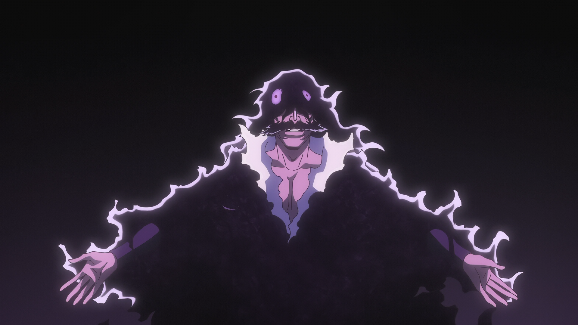 Bleach Thousand-Year Blood War season 4, episode 8 release date and time