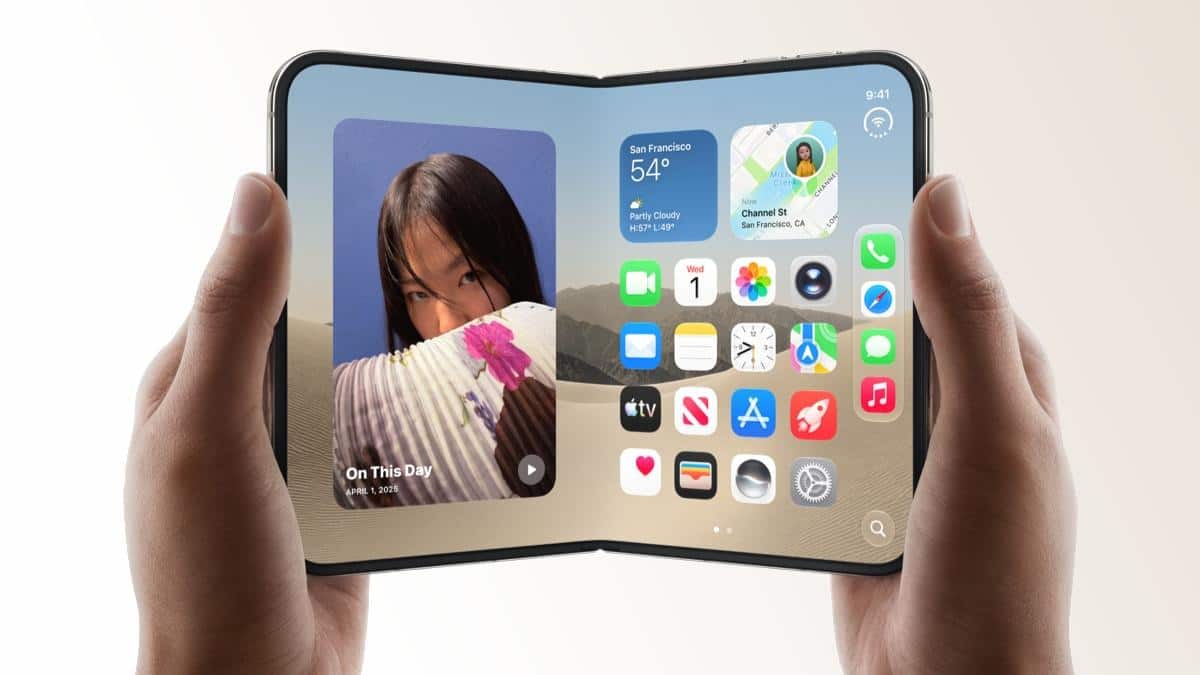 Apple to replace iPhone Duo units with faulty screens; iFixit points to ...
