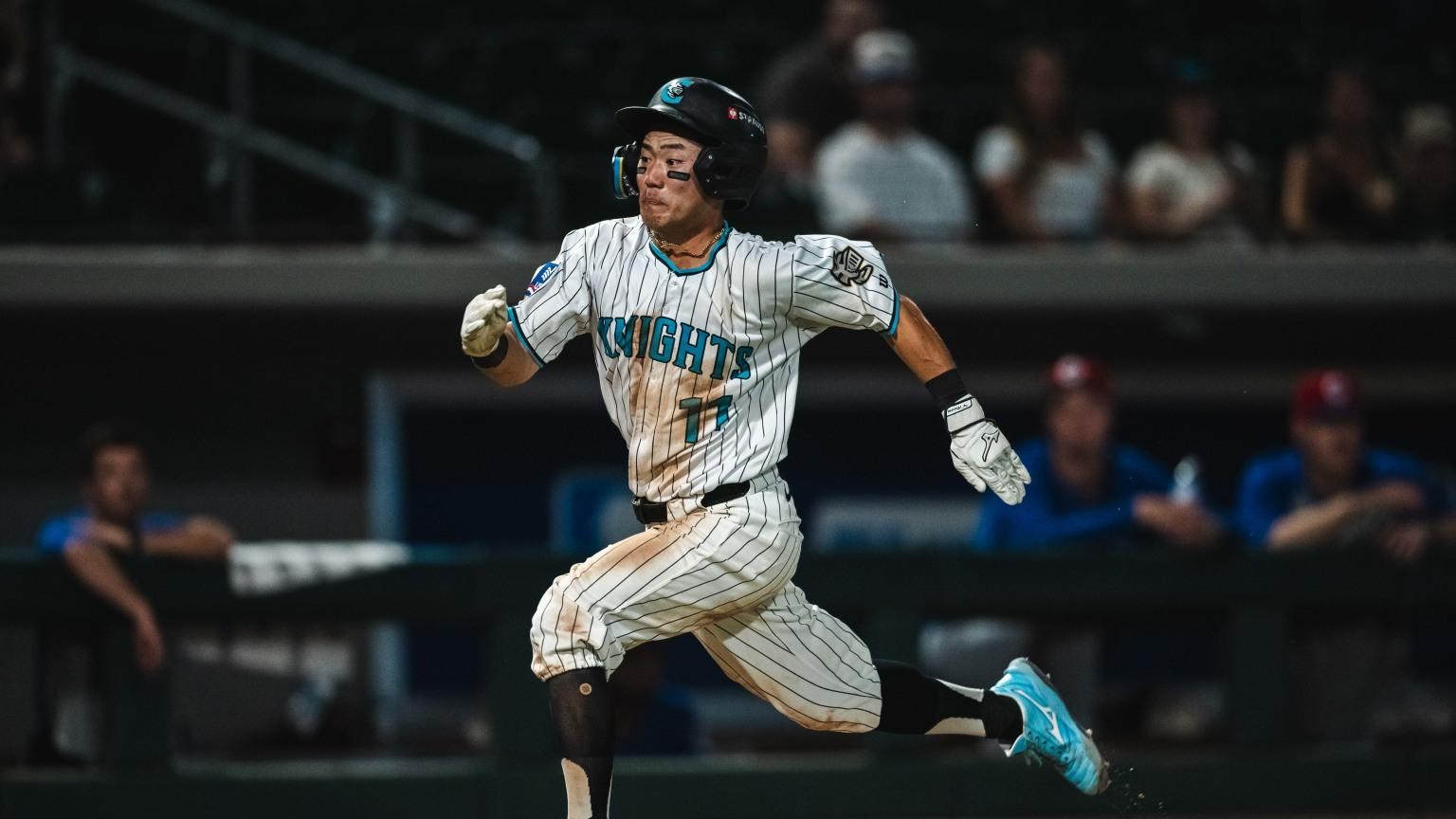 White Sox minor league update: September 9, 2026