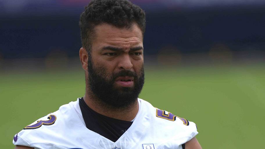 Setting realistic expectations for Kyle Van Noy's Vikings debut