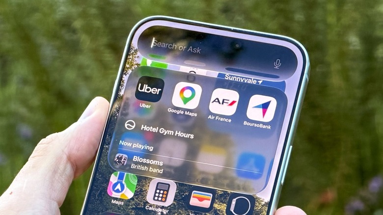iOS 27 release date: Here's when you can download the next big iPhone ...