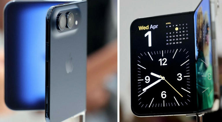 apple-presenta-i-nuovi-iphone-18-e-duo-la-novit-lo-smartphone