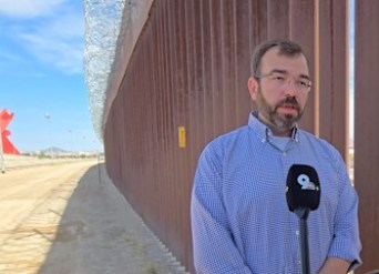 US, Mexico target cartel money as prosecutors expand cases in West Texas