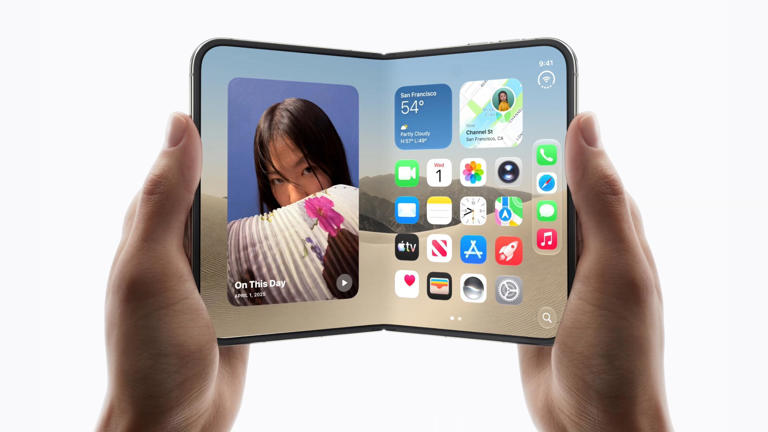 iPhone Duo apps are now ready for submission: Xcode 27.1 requirements ...