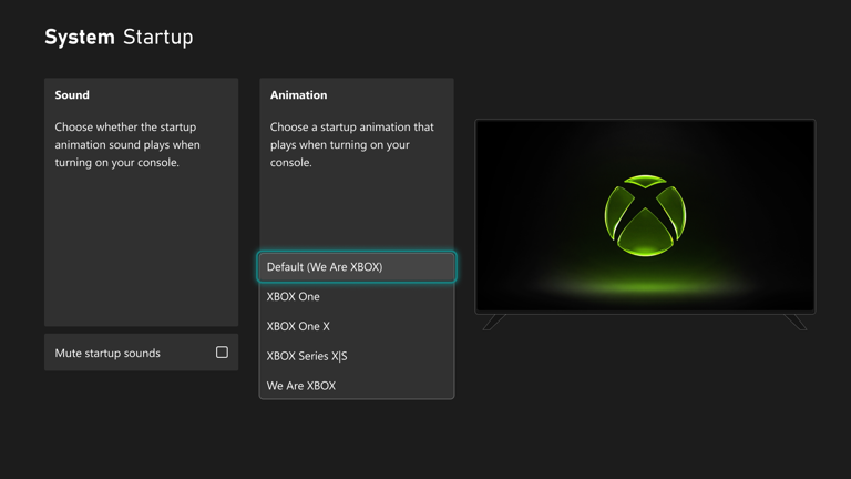 New Xbox Insider update focuses on personalization and cloud gaming ...