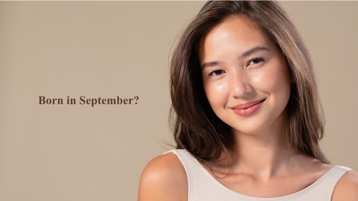 Discover The Spiritual Life Purpose For September Birthdays According 
