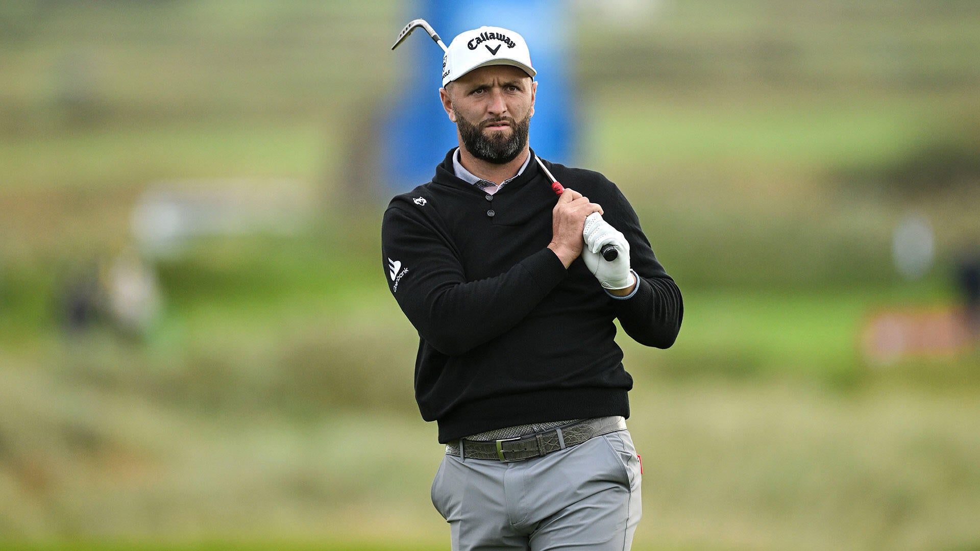 Golf's most underwhelming players of 2026: Jon Rahm, Brooks Koepka among seven who did not meet expectations
