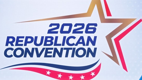 RNC midterm convention schedule: Full 2-day lineup, speakers, singers ...