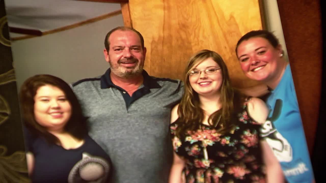 Smithville remembers beloved BBQ restaurant owner who died unexpectedly
