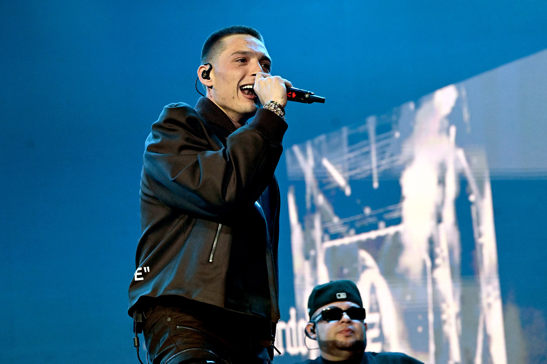 Billboard Latin Music Awards 2026: Full list of finalists