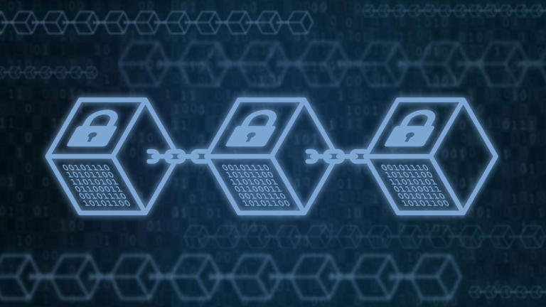 Crypto.com’s blockchain rewound two hours to undo a $74 million exploit ...