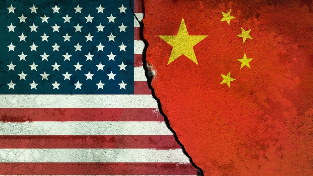 Tesla Cybercab strength comes with weakness in China: A tale of two growth stories