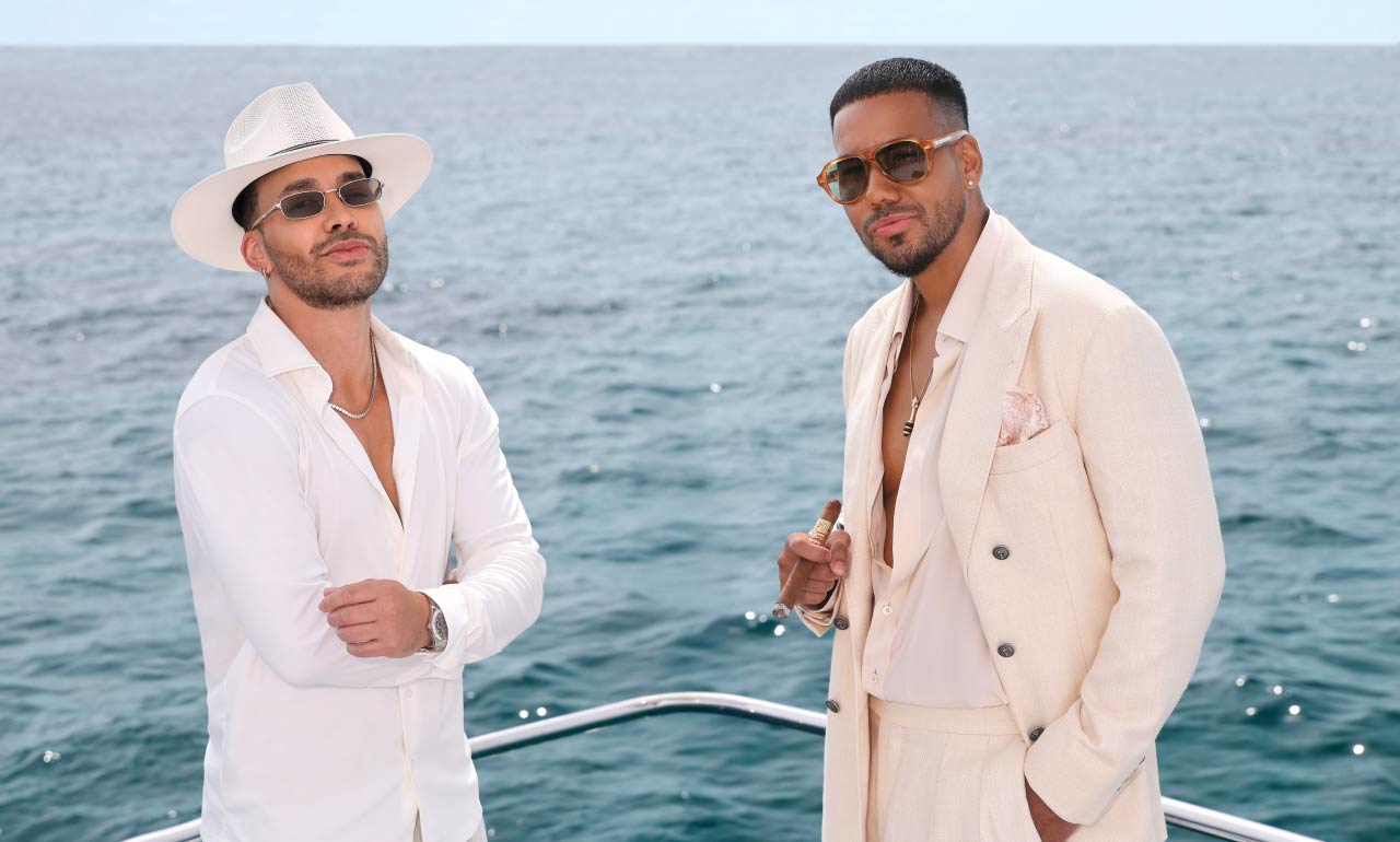 Latin Billboards 2026: All the Nominees