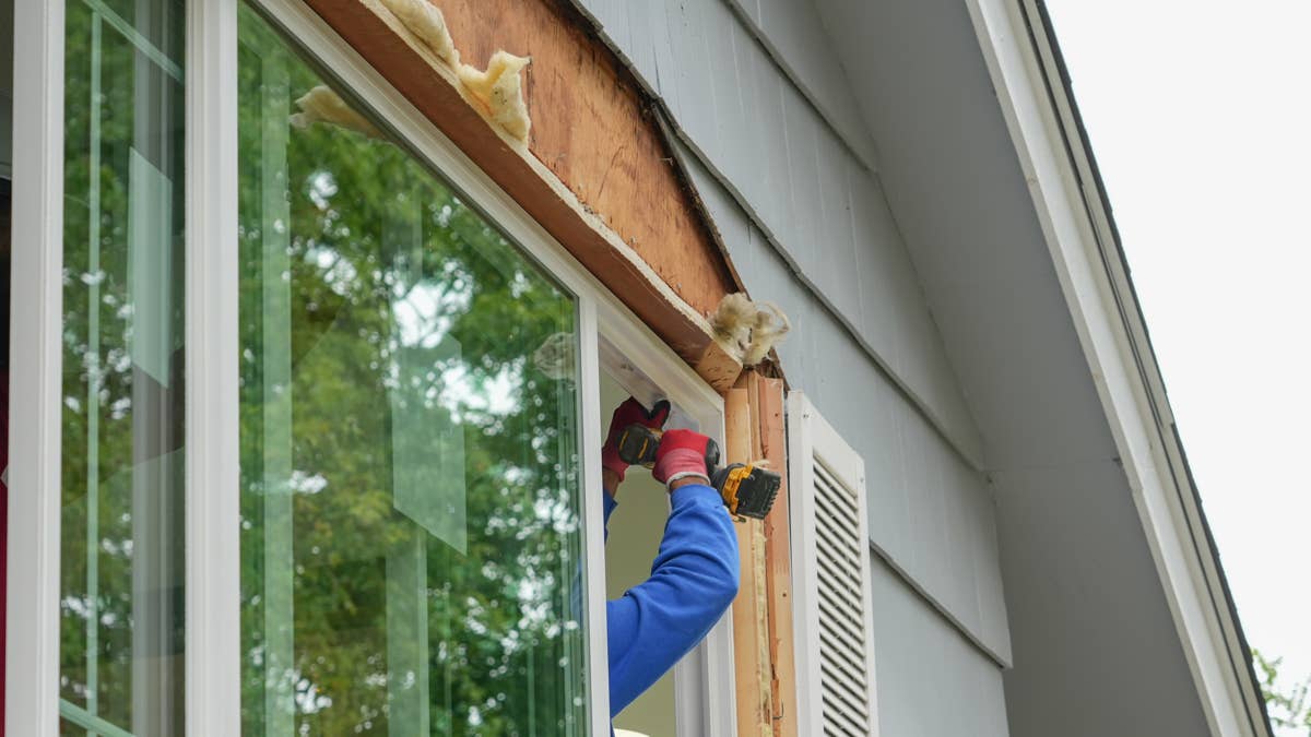 How to read window energy ratings: U-factor, SHGC, and VT explained