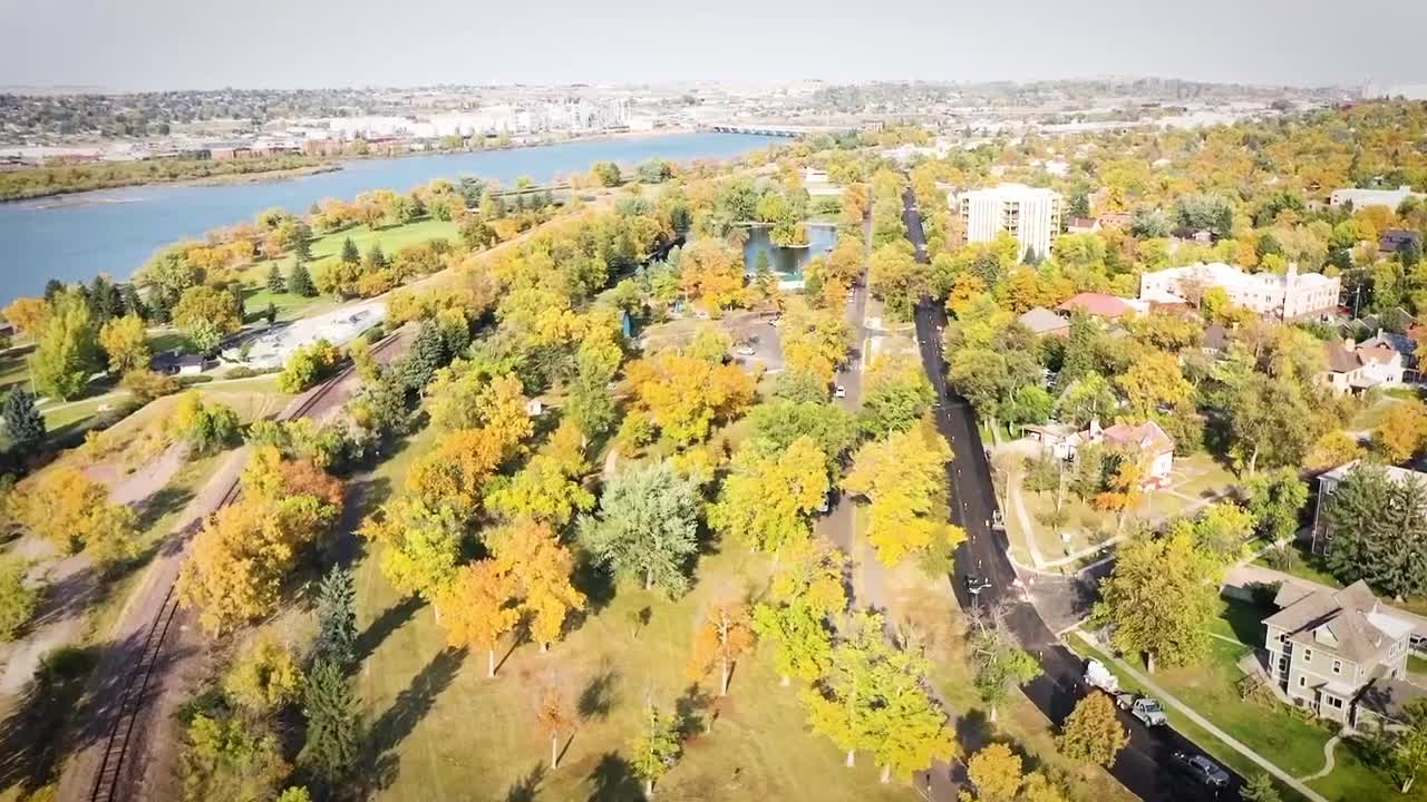 Great Falls housing market faces pressure as major employers and new ...